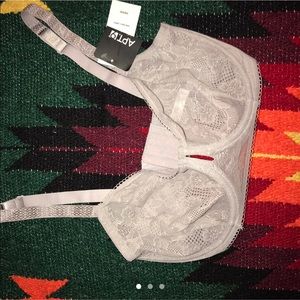 🌿 Super Cute Bralette/Bra 🌿